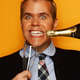 Illustration for article titled Why Does Perez Hilton Get A Pass On Misogyny?